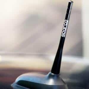 Autoport / Аутопорт e онлайн магазин за лесен и удобен начин за поръчка на гумени стелки, мокетни стелки, моторни масла, добавки, и автоаксесоари. С любезно обслужване и бърза доставка!  #авточасти, #аутопорт, #autoport, #автоаксесоари, #онлайнмагазин, #гуменистелки, #мокетнистелки, #моторнимасла, #автомасла, #автомобилниаксесоари, #автомагазин, #автопродукти, #бързадоставка, #качественипродукти, #автолюбители, #автосервиз, #грижаезапревозното, #автотовари, #резервничасти, #маслазадвигател, #добавкизамасло, #caraccessories, #autoparts, #carlovers, #carcare, #motoroil, #fastdelivery