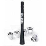 Autoport / Аутопорт e онлайн магазин за лесен и удобен начин за поръчка на гумени стелки, мокетни стелки, моторни масла, добавки, и автоаксесоари. С любезно обслужване и бърза доставка!  #авточасти, #аутопорт, #autoport, #автоаксесоари, #онлайнмагазин, #гуменистелки, #мокетнистелки, #моторнимасла, #автомасла, #автомобилниаксесоари, #автомагазин, #автопродукти, #бързадоставка, #качественипродукти, #автолюбители, #автосервиз, #грижаезапревозното, #автотовари, #резервничасти, #маслазадвигател, #добавкизамасло, #caraccessories, #autoparts, #carlovers, #carcare, #motoroil, #fastdelivery