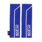 Autoport / Аутопорт e онлайн магазин за лесен и удобен начин за поръчка на гумени стелки, мокетни стелки, моторни масла, добавки, и автоаксесоари. С любезно обслужване и бърза доставка! #авточасти, #аутопорт, #autoport, #автоаксесоари, #онлайнмагазин, #гуменистелки, #мокетнистелки, #моторнимасла, #автомасла, #автомобилниаксесоари, #автомагазин, #автопродукти, #бързадоставка, #качественипродукти, #автолюбители, #автосервиз, #грижаезапревозното, #автотовари, #резервничасти, #маслазадвигател, #добавкизамасло, #caraccessories, #autoparts, #carlovers, #carcare, #motoroil, #fastdelivery