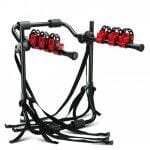 Autoport / Аутопорт e онлайн магазин за лесен и удобен начин за поръчка на гумени стелки, мокетни стелки, моторни масла, добавки, и автоаксесоари. С любезно обслужване и бърза доставка! #авточасти, #аутопорт, #autoport, #автоаксесоари, #онлайнмагазин, #гуменистелки, #мокетнистелки, #моторнимасла, #автомасла, #автомобилниаксесоари, #автомагазин, #автопродукти, #бързадоставка, #качественипродукти, #автолюбители, #автосервиз, #грижаезапревозното, #автотовари, #резервничасти, #маслазадвигател, #добавкизамасло, #caraccessories, #autoparts, #carlovers, #carcare, #motoroil, #fastdelivery