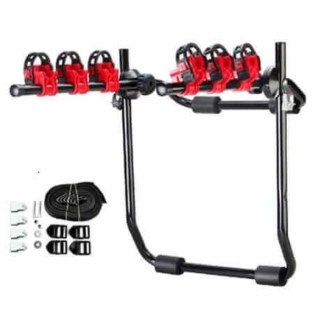 Autoport / Аутопорт e онлайн магазин за лесен и удобен начин за поръчка на гумени стелки, мокетни стелки, моторни масла, добавки, и автоаксесоари. С любезно обслужване и бърза доставка! #авточасти, #аутопорт, #autoport, #автоаксесоари, #онлайнмагазин, #гуменистелки, #мокетнистелки, #моторнимасла, #автомасла, #автомобилниаксесоари, #автомагазин, #автопродукти, #бързадоставка, #качественипродукти, #автолюбители, #автосервиз, #грижаезапревозното, #автотовари, #резервничасти, #маслазадвигател, #добавкизамасло, #caraccessories, #autoparts, #carlovers, #carcare, #motoroil, #fastdelivery