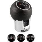 Autoport / Аутопорт e онлайн магазин за лесен и удобен начин за поръчка на гумени стелки, мокетни стелки, моторни масла, добавки, и автоаксесоари. С любезно обслужване и бърза доставка! #авточасти, #аутопорт, #autoport, #автоаксесоари, #онлайнмагазин, #гуменистелки, #мокетнистелки, #моторнимасла, #автомасла, #автомобилниаксесоари, #автомагазин, #автопродукти, #бързадоставка, #качественипродукти, #автолюбители, #автосервиз, #грижаезапревозното, #автотовари, #резервничасти, #маслазадвигател, #добавкизамасло, #caraccessories, #autoparts, #carlovers, #carcare, #motoroil, #fastdelivery