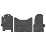 Autoport / Аутопорт e онлайн магазин за лесен и удобен начин за поръчка на гумени стелки, мокетни стелки, моторни масла, добавки, и автоаксесоари. С любезно обслужване и бърза доставка!  #авточасти, #аутопорт, #autoport, #автоаксесоари, #онлайнмагазин, #гуменистелки, #мокетнистелки, #моторнимасла, #автомасла, #автомобилниаксесоари, #автомагазин, #автопродукти, #бързадоставка, #качественипродукти, #автолюбители, #автосервиз, #грижаезапревозното, #автотовари, #резервничасти, #маслазадвигател, #добавкизамасло, #caraccessories, #autoparts, #carlovers, #carcare, #motoroil, #fastdelivery