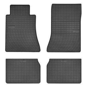 Autoport / Аутопорт e онлайн магазин за лесен и удобен начин за поръчка на гумени стелки, мокетни стелки, моторни масла, добавки, и автоаксесоари. С любезно обслужване и бърза доставка! #авточасти, #аутопорт, #autoport, #автоаксесоари, #онлайнмагазин, #гуменистелки, #мокетнистелки, #моторнимасла, #автомасла, #автомобилниаксесоари, #автомагазин, #автопродукти, #бързадоставка, #качественипродукти, #автолюбители, #автосервиз, #грижаезапревозното, #автотовари, #резервничасти, #маслазадвигател, #добавкизамасло, #caraccessories, #autoparts, #carlovers, #carcare, #motoroil, #fastdelivery