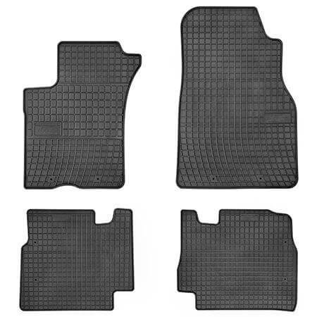 Autoport / Аутопорт e онлайн магазин за лесен и удобен начин за поръчка на гумени стелки, мокетни стелки, моторни масла, добавки, и автоаксесоари. С любезно обслужване и бърза доставка!  #авточасти, #аутопорт, #autoport, #автоаксесоари, #онлайнмагазин, #гуменистелки, #мокетнистелки, #моторнимасла, #автомасла, #автомобилниаксесоари, #автомагазин, #автопродукти, #бързадоставка, #качественипродукти, #автолюбители, #автосервиз, #грижаезапревозното, #автотовари, #резервничасти, #маслазадвигател, #добавкизамасло, #caraccessories, #autoparts, #carlovers, #carcare, #motoroil, #fastdelivery