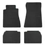 Autoport / Аутопорт e онлайн магазин за лесен и удобен начин за поръчка на гумени стелки, мокетни стелки, моторни масла, добавки, и автоаксесоари. С любезно обслужване и бърза доставка!  #авточасти, #аутопорт, #autoport, #автоаксесоари, #онлайнмагазин, #гуменистелки, #мокетнистелки, #моторнимасла, #автомасла, #автомобилниаксесоари, #автомагазин, #автопродукти, #бързадоставка, #качественипродукти, #автолюбители, #автосервиз, #грижаезапревозното, #автотовари, #резервничасти, #маслазадвигател, #добавкизамасло, #caraccessories, #autoparts, #carlovers, #carcare, #motoroil, #fastdelivery