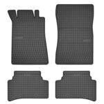 Autoport / Аутопорт e онлайн магазин за лесен и удобен начин за поръчка на гумени стелки, мокетни стелки, моторни масла, добавки, и автоаксесоари. С любезно обслужване и бърза доставка! #авточасти, #аутопорт, #autoport, #автоаксесоари, #онлайнмагазин, #гуменистелки, #мокетнистелки, #моторнимасла, #автомасла, #автомобилниаксесоари, #автомагазин, #автопродукти, #бързадоставка, #качественипродукти, #автолюбители, #автосервиз, #грижаезапревозното, #автотовари, #резервничасти, #маслазадвигател, #добавкизамасло, #caraccessories, #autoparts, #carlovers, #carcare, #motoroil, #fastdelivery