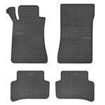 Autoport / Аутопорт e онлайн магазин за лесен и удобен начин за поръчка на гумени стелки, мокетни стелки, моторни масла, добавки, и автоаксесоари. С любезно обслужване и бърза доставка! #авточасти, #аутопорт, #autoport, #автоаксесоари, #онлайнмагазин, #гуменистелки, #мокетнистелки, #моторнимасла, #автомасла, #автомобилниаксесоари, #автомагазин, #автопродукти, #бързадоставка, #качественипродукти, #автолюбители, #автосервиз, #грижаезапревозното, #автотовари, #резервничасти, #маслазадвигател, #добавкизамасло, #caraccessories, #autoparts, #carlovers, #carcare, #motoroil, #fastdelivery