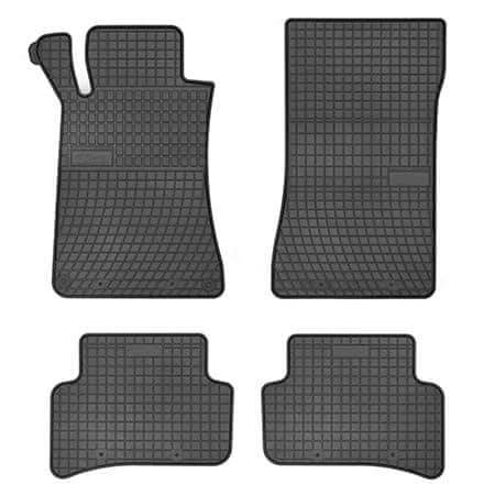 w203-c-class-mercedes-frogum-gumeni-stelki Autoport / Аутопорт e онлайн магазин за лесен и удобен начин за поръчка на гумени стелки, мокетни стелки, моторни масла, добавки, и автоаксесоари. С любезно обслужване и бърза доставка! #авточасти, #аутопорт, #autoport, #автоаксесоари, #онлайнмагазин, #гуменистелки, #мокетнистелки, #моторнимасла, #автомасла, #автомобилниаксесоари, #автомагазин, #автопродукти, #бързадоставка, #качественипродукти, #автолюбители, #автосервиз, #грижаезапревозното, #автотовари, #резервничасти, #маслазадвигател, #добавкизамасло, #caraccessories, #autoparts, #carlovers, #carcare, #motoroil, #fastdelivery