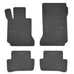 Autoport / Аутопорт e онлайн магазин за лесен и удобен начин за поръчка на гумени стелки, мокетни стелки, моторни масла, добавки, и автоаксесоари. С любезно обслужване и бърза доставка!  #авточасти, #аутопорт, #autoport, #автоаксесоари, #онлайнмагазин, #гуменистелки, #мокетнистелки, #моторнимасла, #автомасла, #автомобилниаксесоари, #автомагазин, #автопродукти, #бързадоставка, #качественипродукти, #автолюбители, #автосервиз, #грижаезапревозното, #автотовари, #резервничасти, #маслазадвигател, #добавкизамасло, #caraccessories, #autoparts, #carlovers, #carcare, #motoroil, #fastdelivery