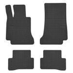 Autoport / Аутопорт e онлайн магазин за лесен и удобен начин за поръчка на гумени стелки, мокетни стелки, моторни масла, добавки, и автоаксесоари. С любезно обслужване и бърза доставка!  #авточасти, #аутопорт, #autoport, #автоаксесоари, #онлайнмагазин, #гуменистелки, #мокетнистелки, #моторнимасла, #автомасла, #автомобилниаксесоари, #автомагазин, #автопродукти, #бързадоставка, #качественипродукти, #автолюбители, #автосервиз, #грижаезапревозното, #автотовари, #резервничасти, #маслазадвигател, #добавкизамасло, #caraccessories, #autoparts, #carlovers, #carcare, #motoroil, #fastdelivery