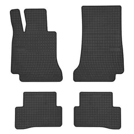 Autoport / Аутопорт e онлайн магазин за лесен и удобен начин за поръчка на гумени стелки, мокетни стелки, моторни масла, добавки, и автоаксесоари. С любезно обслужване и бърза доставка!  #авточасти, #аутопорт, #autoport, #автоаксесоари, #онлайнмагазин, #гуменистелки, #мокетнистелки, #моторнимасла, #автомасла, #автомобилниаксесоари, #автомагазин, #автопродукти, #бързадоставка, #качественипродукти, #автолюбители, #автосервиз, #грижаезапревозното, #автотовари, #резервничасти, #маслазадвигател, #добавкизамасло, #caraccessories, #autoparts, #carlovers, #carcare, #motoroil, #fastdelivery