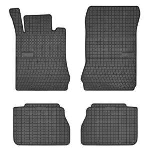 Autoport / Аутопорт e онлайн магазин за лесен и удобен начин за поръчка на гумени стелки, мокетни стелки, моторни масла, добавки, и автоаксесоари. С любезно обслужване и бърза доставка! #авточасти, #аутопорт, #autoport, #автоаксесоари, #онлайнмагазин, #гуменистелки, #мокетнистелки, #моторнимасла, #автомасла, #автомобилниаксесоари, #автомагазин, #автопродукти, #бързадоставка, #качественипродукти, #автолюбители, #автосервиз, #грижаезапревозното, #автотовари, #резервничасти, #маслазадвигател, #добавкизамасло, #caraccessories, #autoparts, #carlovers, #carcare, #motoroil, #fastdelivery