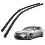 Autoport / Аутопорт e онлайн магазин за лесен и удобен начин за поръчка на гумени стелки, мокетни стелки, моторни масла, добавки, и автоаксесоари. С любезно обслужване и бърза доставка!  #авточасти, #аутопорт, #autoport, #автоаксесоари, #онлайнмагазин, #гуменистелки, #мокетнистелки, #моторнимасла, #автомасла, #автомобилниаксесоари, #автомагазин, #автопродукти, #бързадоставка, #качественипродукти, #автолюбители, #автосервиз, #грижаезапревозното, #автотовари, #резервничасти, #маслазадвигател, #добавкизамасло, #caraccessories, #autoparts, #carlovers, #carcare, #motoroil, #fastdelivery