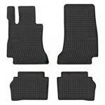 Autoport / Аутопорт e онлайн магазин за лесен и удобен начин за поръчка на гумени стелки, мокетни стелки, моторни масла, добавки, и автоаксесоари. С любезно обслужване и бърза доставка!  #авточасти, #аутопорт, #autoport, #автоаксесоари, #онлайнмагазин, #гуменистелки, #мокетнистелки, #моторнимасла, #автомасла, #автомобилниаксесоари, #автомагазин, #автопродукти, #бързадоставка, #качественипродукти, #автолюбители, #автосервиз, #грижаезапревозното, #автотовари, #резервничасти, #маслазадвигател, #добавкизамасло, #caraccessories, #autoparts, #carlovers, #carcare, #motoroil, #fastdelivery