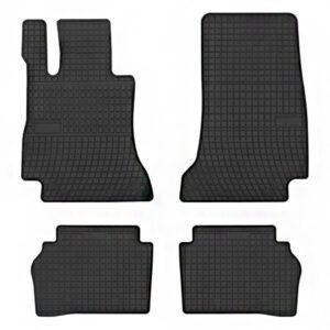 Autoport / Аутопорт e онлайн магазин за лесен и удобен начин за поръчка на гумени стелки, мокетни стелки, моторни масла, добавки, и автоаксесоари. С любезно обслужване и бърза доставка! #авточасти, #аутопорт, #autoport, #автоаксесоари, #онлайнмагазин, #гуменистелки, #мокетнистелки, #моторнимасла, #автомасла, #автомобилниаксесоари, #автомагазин, #автопродукти, #бързадоставка, #качественипродукти, #автолюбители, #автосервиз, #грижаезапревозното, #автотовари, #резервничасти, #маслазадвигател, #добавкизамасло, #caraccessories, #autoparts, #carlovers, #carcare, #motoroil, #fastdelivery