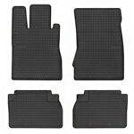 Autoport / Аутопорт e онлайн магазин за лесен и удобен начин за поръчка на гумени стелки, мокетни стелки, моторни масла, добавки, и автоаксесоари. С любезно обслужване и бърза доставка!  #авточасти, #аутопорт, #autoport, #автоаксесоари, #онлайнмагазин, #гуменистелки, #мокетнистелки, #моторнимасла, #автомасла, #автомобилниаксесоари, #автомагазин, #автопродукти, #бързадоставка, #качественипродукти, #автолюбители, #автосервиз, #грижаезапревозното, #автотовари, #резервничасти, #маслазадвигател, #добавкизамасло, #caraccessories, #autoparts, #carlovers, #carcare, #motoroil, #fastdelivery