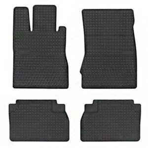 Autoport / Аутопорт e онлайн магазин за лесен и удобен начин за поръчка на гумени стелки, мокетни стелки, моторни масла, добавки, и автоаксесоари. С любезно обслужване и бърза доставка! #авточасти, #аутопорт, #autoport, #автоаксесоари, #онлайнмагазин, #гуменистелки, #мокетнистелки, #моторнимасла, #автомасла, #автомобилниаксесоари, #автомагазин, #автопродукти, #бързадоставка, #качественипродукти, #автолюбители, #автосервиз, #грижаезапревозното, #автотовари, #резервничасти, #маслазадвигател, #добавкизамасло, #caraccessories, #autoparts, #carlovers, #carcare, #motoroil, #fastdelivery