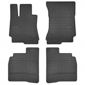 Autoport / Аутопорт e онлайн магазин за лесен и удобен начин за поръчка на гумени стелки, мокетни стелки, моторни масла, добавки, и автоаксесоари. С любезно обслужване и бърза доставка!  #авточасти, #аутопорт, #autoport, #автоаксесоари, #онлайнмагазин, #гуменистелки, #мокетнистелки, #моторнимасла, #автомасла, #автомобилниаксесоари, #автомагазин, #автопродукти, #бързадоставка, #качественипродукти, #автолюбители, #автосервиз, #грижаезапревозното, #автотовари, #резервничасти, #маслазадвигател, #добавкизамасло, #caraccessories, #autoparts, #carlovers, #carcare, #motoroil, #fastdelivery