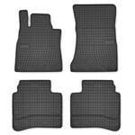 Autoport / Аутопорт e онлайн магазин за лесен и удобен начин за поръчка на гумени стелки, мокетни стелки, моторни масла, добавки, и автоаксесоари. С любезно обслужване и бърза доставка!  #авточасти, #аутопорт, #autoport, #автоаксесоари, #онлайнмагазин, #гуменистелки, #мокетнистелки, #моторнимасла, #автомасла, #автомобилниаксесоари, #автомагазин, #автопродукти, #бързадоставка, #качественипродукти, #автолюбители, #автосервиз, #грижаезапревозното, #автотовари, #резервничасти, #маслазадвигател, #добавкизамасло, #caraccessories, #autoparts, #carlovers, #carcare, #motoroil, #fastdelivery