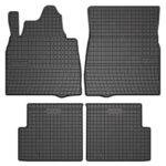 Autoport / Аутопорт e онлайн магазин за лесен и удобен начин за поръчка на гумени стелки, мокетни стелки, моторни масла, добавки, и автоаксесоари. С любезно обслужване и бърза доставка! #авточасти, #аутопорт, #autoport, #автоаксесоари, #онлайнмагазин, #гуменистелки, #мокетнистелки, #моторнимасла, #автомасла, #автомобилниаксесоари, #автомагазин, #автопродукти, #бързадоставка, #качественипродукти, #автолюбители, #автосервиз, #грижаезапревозното, #автотовари, #резервничасти, #маслазадвигател, #добавкизамасло, #caraccessories, #autoparts, #carlovers, #carcare, #motoroil, #fastdelivery