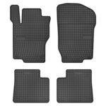 Autoport / Аутопорт e онлайн магазин за лесен и удобен начин за поръчка на гумени стелки, мокетни стелки, моторни масла, добавки, и автоаксесоари. С любезно обслужване и бърза доставка!  #авточасти, #аутопорт, #autoport, #автоаксесоари, #онлайнмагазин, #гуменистелки, #мокетнистелки, #моторнимасла, #автомасла, #автомобилниаксесоари, #автомагазин, #автопродукти, #бързадоставка, #качественипродукти, #автолюбители, #автосервиз, #грижаезапревозното, #автотовари, #резервничасти, #маслазадвигател, #добавкизамасло, #caraccessories, #autoparts, #carlovers, #carcare, #motoroil, #fastdelivery