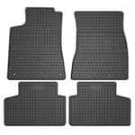 Autoport / Аутопорт e онлайн магазин за лесен и удобен начин за поръчка на гумени стелки, мокетни стелки, моторни масла, добавки, и автоаксесоари. С любезно обслужване и бърза доставка!  #авточасти, #аутопорт, #autoport, #автоаксесоари, #онлайнмагазин, #гуменистелки, #мокетнистелки, #моторнимасла, #автомасла, #автомобилниаксесоари, #автомагазин, #автопродукти, #бързадоставка, #качественипродукти, #автолюбители, #автосервиз, #грижаезапревозното, #автотовари, #резервничасти, #маслазадвигател, #добавкизамасло, #caraccessories, #autoparts, #carlovers, #carcare, #motoroil, #fastdelivery