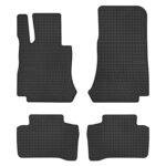 Autoport / Аутопорт e онлайн магазин за лесен и удобен начин за поръчка на гумени стелки, мокетни стелки, моторни масла, добавки, и автоаксесоари. С любезно обслужване и бърза доставка!  #авточасти, #аутопорт, #autoport, #автоаксесоари, #онлайнмагазин, #гуменистелки, #мокетнистелки, #моторнимасла, #автомасла, #автомобилниаксесоари, #автомагазин, #автопродукти, #бързадоставка, #качественипродукти, #автолюбители, #автосервиз, #грижаезапревозното, #автотовари, #резервничасти, #маслазадвигател, #добавкизамасло, #caraccessories, #autoparts, #carlovers, #carcare, #motoroil, #fastdelivery