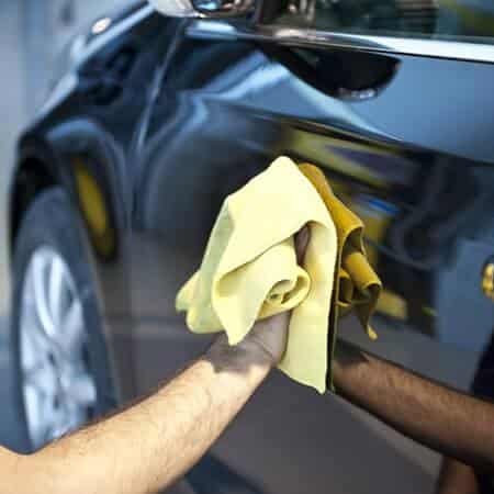 Autoport / Аутопорт e онлайн магазин за лесен и удобен начин за поръчка на гумени стелки, мокетни стелки, моторни масла, добавки, и автоаксесоари. С любезно обслужване и бърза доставка!  #авточасти, #аутопорт, #autoport, #автоаксесоари, #онлайнмагазин, #гуменистелки, #мокетнистелки, #моторнимасла, #автомасла, #автомобилниаксесоари, #автомагазин, #автопродукти, #бързадоставка, #качественипродукти, #автолюбители, #автосервиз, #грижаезапревозното, #автотовари, #резервничасти, #маслазадвигател, #добавкизамасло, #caraccessories, #autoparts, #carlovers, #carcare, #motoroil, #fastdelivery