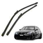 Autoport / Аутопорт e онлайн магазин за лесен и удобен начин за поръчка на гумени стелки, мокетни стелки, моторни масла, добавки, и автоаксесоари. С любезно обслужване и бърза доставка!  #авточасти, #аутопорт, #autoport, #автоаксесоари, #онлайнмагазин, #гуменистелки, #мокетнистелки, #моторнимасла, #автомасла, #автомобилниаксесоари, #автомагазин, #автопродукти, #бързадоставка, #качественипродукти, #автолюбители, #автосервиз, #грижаезапревозното, #автотовари, #резервничасти, #маслазадвигател, #добавкизамасло, #caraccessories, #autoparts, #carlovers, #carcare, #motoroil, #fastdelivery