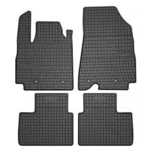 Autoport / Аутопорт e онлайн магазин за лесен и удобен начин за поръчка на гумени стелки, мокетни стелки, моторни масла, добавки, и автоаксесоари. С любезно обслужване и бърза доставка! #авточасти, #аутопорт, #autoport, #автоаксесоари, #онлайнмагазин, #гуменистелки, #мокетнистелки, #моторнимасла, #автомасла, #автомобилниаксесоари, #автомагазин, #автопродукти, #бързадоставка, #качественипродукти, #автолюбители, #автосервиз, #грижаезапревозното, #автотовари, #резервничасти, #маслазадвигател, #добавкизамасло, #caraccessories, #autoparts, #carlovers, #carcare, #motoroil, #fastdelivery