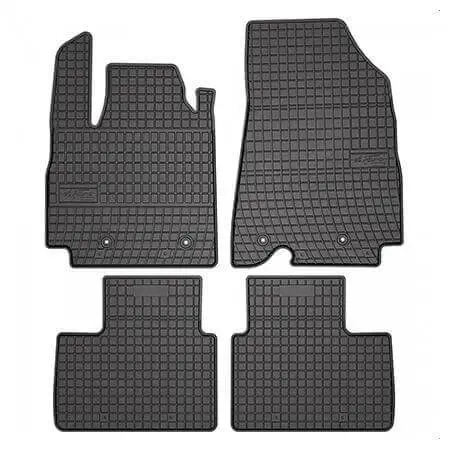 Autoport / Аутопорт e онлайн магазин за лесен и удобен начин за поръчка на гумени стелки, мокетни стелки, моторни масла, добавки, и автоаксесоари. С любезно обслужване и бърза доставка!  #авточасти, #аутопорт, #autoport, #автоаксесоари, #онлайнмагазин, #гуменистелки, #мокетнистелки, #моторнимасла, #автомасла, #автомобилниаксесоари, #автомагазин, #автопродукти, #бързадоставка, #качественипродукти, #автолюбители, #автосервиз, #грижаезапревозното, #автотовари, #резервничасти, #маслазадвигател, #добавкизамасло, #caraccessories, #autoparts, #carlovers, #carcare, #motoroil, #fastdelivery