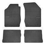 Autoport / Аутопорт e онлайн магазин за лесен и удобен начин за поръчка на гумени стелки, мокетни стелки, моторни масла, добавки, и автоаксесоари. С любезно обслужване и бърза доставка! #авточасти, #аутопорт, #autoport, #автоаксесоари, #онлайнмагазин, #гуменистелки, #мокетнистелки, #моторнимасла, #автомасла, #автомобилниаксесоари, #автомагазин, #автопродукти, #бързадоставка, #качественипродукти, #автолюбители, #автосервиз, #грижаезапревозното, #автотовари, #резервничасти, #маслазадвигател, #добавкизамасло, #caraccessories, #autoparts, #carlovers, #carcare, #motoroil, #fastdelivery