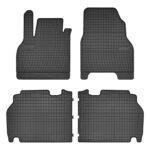 Autoport / Аутопорт e онлайн магазин за лесен и удобен начин за поръчка на гумени стелки, мокетни стелки, моторни масла, добавки, и автоаксесоари. С любезно обслужване и бърза доставка!  #авточасти, #аутопорт, #autoport, #автоаксесоари, #онлайнмагазин, #гуменистелки, #мокетнистелки, #моторнимасла, #автомасла, #автомобилниаксесоари, #автомагазин, #автопродукти, #бързадоставка, #качественипродукти, #автолюбители, #автосервиз, #грижаезапревозното, #автотовари, #резервничасти, #маслазадвигател, #добавкизамасло, #caraccessories, #autoparts, #carlovers, #carcare, #motoroil, #fastdelivery