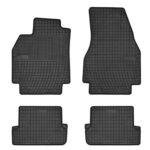 Autoport / Аутопорт e онлайн магазин за лесен и удобен начин за поръчка на гумени стелки, мокетни стелки, моторни масла, добавки, и автоаксесоари. С любезно обслужване и бърза доставка!  #авточасти, #аутопорт, #autoport, #автоаксесоари, #онлайнмагазин, #гуменистелки, #мокетнистелки, #моторнимасла, #автомасла, #автомобилниаксесоари, #автомагазин, #автопродукти, #бързадоставка, #качественипродукти, #автолюбители, #автосервиз, #грижаезапревозното, #автотовари, #резервничасти, #маслазадвигател, #добавкизамасло, #caraccessories, #autoparts, #carlovers, #carcare, #motoroil, #fastdelivery