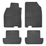 Autoport / Аутопорт e онлайн магазин за лесен и удобен начин за поръчка на гумени стелки, мокетни стелки, моторни масла, добавки, и автоаксесоари. С любезно обслужване и бърза доставка!  #авточасти, #аутопорт, #autoport, #автоаксесоари, #онлайнмагазин, #гуменистелки, #мокетнистелки, #моторнимасла, #автомасла, #автомобилниаксесоари, #автомагазин, #автопродукти, #бързадоставка, #качественипродукти, #автолюбители, #автосервиз, #грижаезапревозното, #автотовари, #резервничасти, #маслазадвигател, #добавкизамасло, #caraccessories, #autoparts, #carlovers, #carcare, #motoroil, #fastdelivery