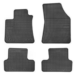 Autoport / Аутопорт e онлайн магазин за лесен и удобен начин за поръчка на гумени стелки, мокетни стелки, моторни масла, добавки, и автоаксесоари. С любезно обслужване и бърза доставка!  #авточасти, #аутопорт, #autoport, #автоаксесоари, #онлайнмагазин, #гуменистелки, #мокетнистелки, #моторнимасла, #автомасла, #автомобилниаксесоари, #автомагазин, #автопродукти, #бързадоставка, #качественипродукти, #автолюбители, #автосервиз, #грижаезапревозното, #автотовари, #резервничасти, #маслазадвигател, #добавкизамасло, #caraccessories, #autoparts, #carlovers, #carcare, #motoroil, #fastdelivery