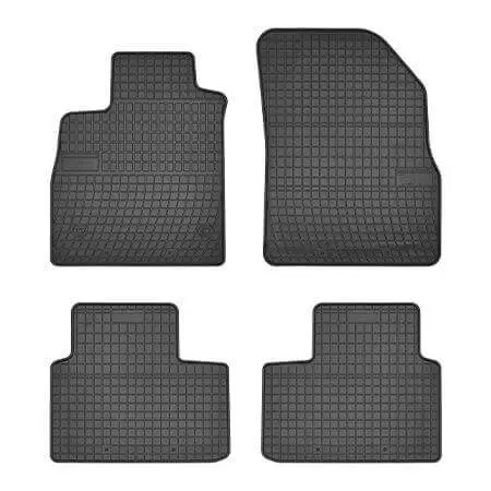 Autoport / Аутопорт e онлайн магазин за лесен и удобен начин за поръчка на гумени стелки, мокетни стелки, моторни масла, добавки, и автоаксесоари. С любезно обслужване и бърза доставка!  #авточасти, #аутопорт, #autoport, #автоаксесоари, #онлайнмагазин, #гуменистелки, #мокетнистелки, #моторнимасла, #автомасла, #автомобилниаксесоари, #автомагазин, #автопродукти, #бързадоставка, #качественипродукти, #автолюбители, #автосервиз, #грижаезапревозното, #автотовари, #резервничасти, #маслазадвигател, #добавкизамасло, #caraccessories, #autoparts, #carlovers, #carcare, #motoroil, #fastdelivery