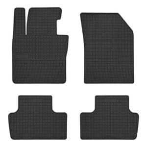 Autoport / Аутопорт e онлайн магазин за лесен и удобен начин за поръчка на гумени стелки, мокетни стелки, моторни масла, добавки, и автоаксесоари. С любезно обслужване и бърза доставка! #авточасти, #аутопорт, #autoport, #автоаксесоари, #онлайнмагазин, #гуменистелки, #мокетнистелки, #моторнимасла, #автомасла, #автомобилниаксесоари, #автомагазин, #автопродукти, #бързадоставка, #качественипродукти, #автолюбители, #автосервиз, #грижаезапревозното, #автотовари, #резервничасти, #маслазадвигател, #добавкизамасло, #caraccessories, #autoparts, #carlovers, #carcare, #motoroil, #fastdelivery