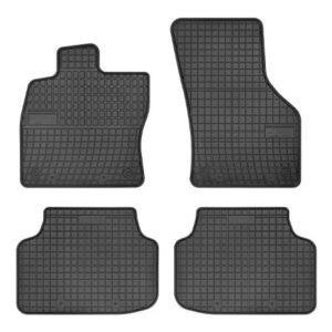 Autoport / Аутопорт e онлайн магазин за лесен и удобен начин за поръчка на гумени стелки, мокетни стелки, моторни масла, добавки, и автоаксесоари. С любезно обслужване и бърза доставка!  #авточасти, #аутопорт, #autoport, #автоаксесоари, #онлайнмагазин, #гуменистелки, #мокетнистелки, #моторнимасла, #автомасла, #автомобилниаксесоари, #автомагазин, #автопродукти, #бързадоставка, #качественипродукти, #автолюбители, #автосервиз, #грижаезапревозното, #автотовари, #резервничасти, #маслазадвигател, #добавкизамасло, #caraccessories, #autoparts, #carlovers, #carcare, #motoroil, #fastdelivery