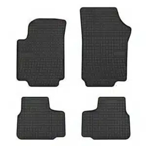 gumeni-stelki-forgum-za-vw-up-seat-mii-2011-2019-skoda-citigo-ot-201211