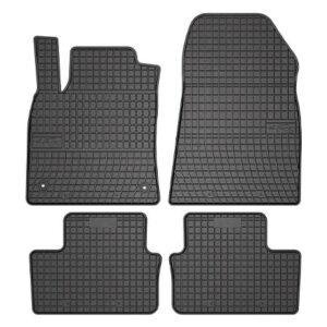 Autoport / Аутопорт e онлайн магазин за лесен и удобен начин за поръчка на гумени стелки, мокетни стелки, моторни масла, добавки, и автоаксесоари. С любезно обслужване и бърза доставка!  #авточасти, #аутопорт, #autoport, #автоаксесоари, #онлайнмагазин, #гуменистелки, #мокетнистелки, #моторнимасла, #автомасла, #автомобилниаксесоари, #автомагазин, #автопродукти, #бързадоставка, #качественипродукти, #автолюбители, #автосервиз, #грижаезапревозното, #автотовари, #резервничасти, #маслазадвигател, #добавкизамасло, #caraccessories, #autoparts, #carlovers, #carcare, #motoroil, #fastdelivery