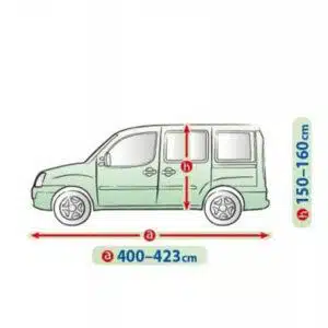 Покривало KEGEL предоставено то Autoport / Pokrivalo KEGEL predostaveno to Autoport / Аутопорт