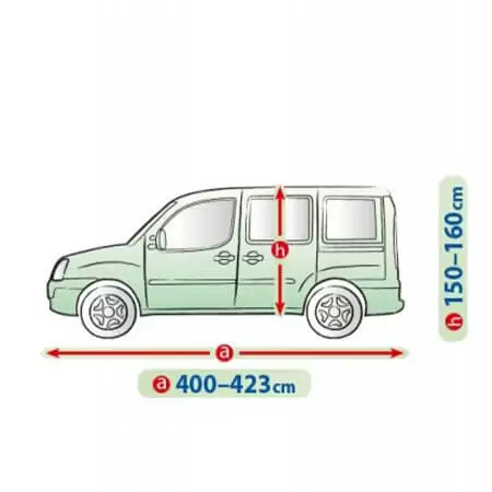 Покривало KEGEL предоставено то Autoport / Pokrivalo KEGEL predostaveno to Autoport / Аутопорт