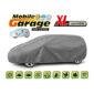 Покривало Kegel Mobile Garage размер XL за Minivan, Миниван