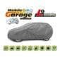 Покривало Kegel Mobile Garage размер L1 за Hatchback, Хечбек - Kombi