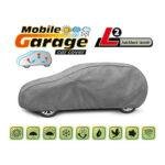 Покривало Kegel Mobile Garage размер L2 за Hatchback, Хечбек - Kombi