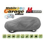 Покривало Kegel Mobile Garage размер М за SUV