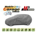 Покривало Kegel Mobile Garage размер M2 за Hatchback, Хечбек