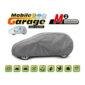 Покривало Kegel Mobile Garage размер M2 за Hatchback, Хечбек